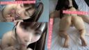 (Individual shooting) with a bonus video! A POV that is too erotic to make you many times while convulsing the slender body of transcendent beautiful skin! Angel Musume Ren-chan!