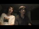 【Hot Entertainment】아마추어 커플 헌팅! 남자 친구 앞에서 여자 친구 #007 HKC-053-01