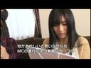 【Brit】Cuckold Couple Picking Up #003 SHE-075-03