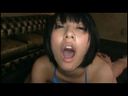 【Crystal Video】Semen Swallowing Small Devil Beautiful Girl #021 NITR-095-07