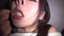 【Crystal Video】Facial Collapse Training #002 NITR-281-02
