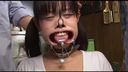 【Adulterer】Girl Turned Into Home #082 ARSTD-016-03