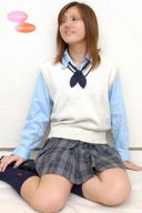 【Cosplay Photo Collection】vol.31~35 Special Pack【Sale】