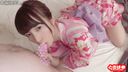 【】Yukata J ● I will sell a video when I called out to my daughter who was walking in a hurry on the road at night and succeeded in vaginal shot!