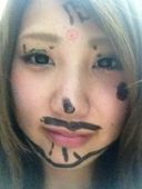 【ZIP file available】Musashi University graduate and elite LIXIL head office Nao-kun leaks Yuka Kaneda with a photo bag!