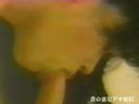 【Uncensored】Kiyomi Azuma, one of the AV idols who was active in the late 1980s. This is a leaked video released in April 1992.