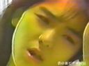 【】佐江島直人是昔日的AV偶像，她以大F罩杯和棒棒糖臉而聞名。 她出眾的身材和才藝級的容貌散發出迷人的光環，散發出頂級女演員的風采。