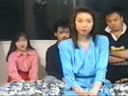 【】性感OL池上麻里子22歲，可愛處女植村涼子，男演員泰山八木混處女男人和站立好兄弟，昆祖松開性愛指導......