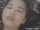 【】柴田惠長著一張偶像臉。 她有一張可愛的臉，但是當Karami開始時，她會猛烈地將臀部抽搐到超級♪討厭的模式
