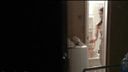 추가 영상! 홈 비디오 16분! 【SSS급 스토킹 www 】 초미인으로 미각이 예쁜 JD의 역에서의 펀치라 촬영부터 집에서의 목욕까지 모두 보여드립니다! 유명 인사 레벨 회전
