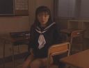 【VIP】 After School Princess Madoka Nagai