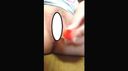 Masturbation video (4) Assortment of books Part (6) ♬16 minutes ☆ Squirting ☆ Shaved ☆ Many ups ☆