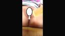 Masturbation video (4) Assortment of books Part (6) ♬16 minutes ☆ Squirting ☆ Shaved ☆ Many ups ☆