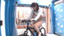 【ＭＭ号】自転車ＶＳ専業主婦...ＶＳスタッフ