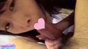 [None] 【Half price ❗️】Lifting self-restraint from going out CP❗️❗️ From masturbation to POV, Kero-chan's recommended video 3-hour special! !!