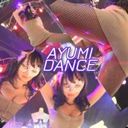 ●Chair Dance ● Photo session ● Amateur ● Ayumi ● Tall SEXY VOL12