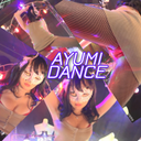 ●ALL Dance ● Photo session ● Amateur ● Ayumi ● Tall SEXY　SPECIAL COMPLETE