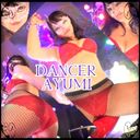 ●ALL Dance ● Photo session ● Amateur ● Ayumi ● Tall SEXY　SPECIAL COMPLETE