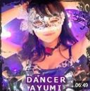 ●ALL Dance ● Photo session ● Amateur ● Ayumi ● Tall SEXY　SPECIAL COMPLETE