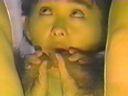 []森川泉~1991年出道《讓我用嘴唇愛你》。 美麗纖細的身體，小乳房。 我也在嘗試像SM這樣非常努力的事情。