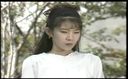 【Uncensored】Ayami Kida, Galloping Angel, Old Masterpiece Back Video Super Collection