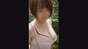 The best big breasts amateur I see in the city, I want to be groped roughly, so I rubbed the huge breasts furiously with an abnormal spirit, fierce, de S insertion Gonzo, I couldn't contact ... 【Individual shooting】