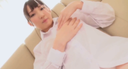 Monashi Image Masturbation Shooting 9