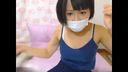 （ワンコイン動画）（無）（個）お嬢様のバイブオナニー配信　1時間13分【動画プレゼントキャンペーン実施中】