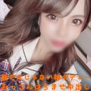 Face, nothing! I'm an uncle in an active female 〇 student who dislikes not only the face but also the finest body w