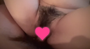 [None] Limited time 75% OFF❗️ Gonzo SEX❤️ with big breasts amateur beauty