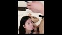 [Uncensored] ★ ☆ Overseas smartphone personal shooting leak ☆ ★ Beautiful woman with tattoo is on all fours with her anus in full view and raw gonzo!