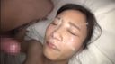 Hiromi, a 19-year-old fierce young married woman with a toned body who devoted her youth to sports! Kimo father and raw saddle rich facial cumshot!