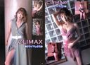 懐かしのUrabon【CLIMX】女優動画