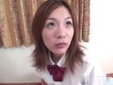 레트르 우아본[TOKYO HOT BODY]여배우 영상