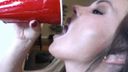alicelighthouseちゃん - Crazy Fingering And Creamy Cum Squirting