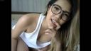yeu_asianちゃん - Sex Show with Ohmibod