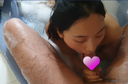 [高圖像品質]與充滿泡泡和滑溜溜的ww的蘿莉美少女ww在浴缸中調情♡玩耍