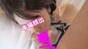 Face rape No. 06 Face rape to an exotic beauty who wants to be CA! !! 【4K60P High Image Quality Privilege】