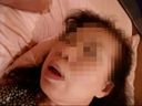 "Mozamu" Oba-chan, who is over 60 years old, gives a while masturbating with a mini electric vibrator! Put semen in your mouth and be in a state of debauchery! "02 minutes 54 seconds"