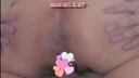 "Mozamu" Jukujuku mature woman hodgepodge! Colossal breasts chubby wife's & prickets mature woman SEX 3 consecutive shots "3 minutes 6 seconds"