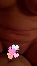 "Mozamu" Jukujuku mature woman hodgepodge! Big nipples slender beautiful de M wife's panting voice and panting face & bloated belly wife cowgirl and masturbation & chubby wife's clothed "05 minutes 26 seconds"