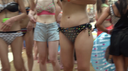 Pichi Pichi Girls Swimsuit Videos (10)