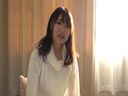 【Baby face beautiful girl】I tried to force my childhood friend to do various positions