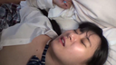 【Amateur Video・Personal Shooting】Full View (6)
