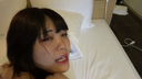 [個人拍攝]夏美醬21歲陰道在Erokawa系統中背部射擊！ 【相容智能手機】