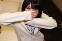 [個人拍攝]夏美醬21歲陰道在Erokawa系統中背部射擊！ 【相容智能手機】