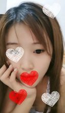 【Live Chat】 Public masturbation of cute beautiful women delivery!