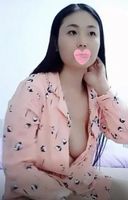 [무수정] 색백 큰 가슴 미녀! 에로틱 한 유부녀 나오코의 섹스 대공개^^