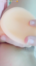 [Amateur outflow] Nogizaka 46 Kakehashi Sayakani selfie ona
