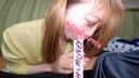 [Uncensored] A certain art college student Seri-chan in Tokyo ☆ I will extract ♡ the sperm of gold balls with deep throat and lotion trained by my boyfriend Celebration 10 commemoration Usually 1280 Pt→→980Pt!!!